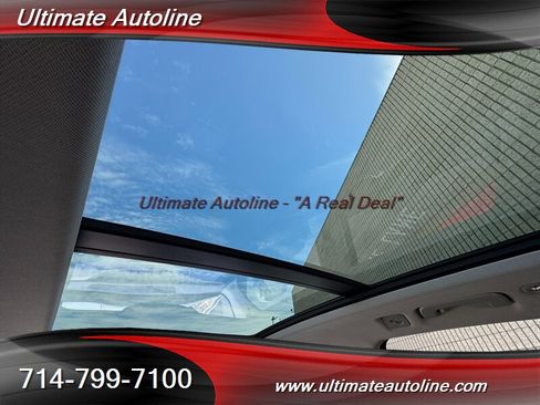 Used 2018 Audi Q5 2.0T Premium Plus image 24