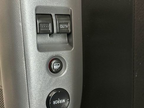 Used 2007 Honda Element LX image 23