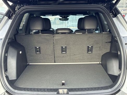 New 2026 GMC Terrain AT4 w/ Technology Package II image 10