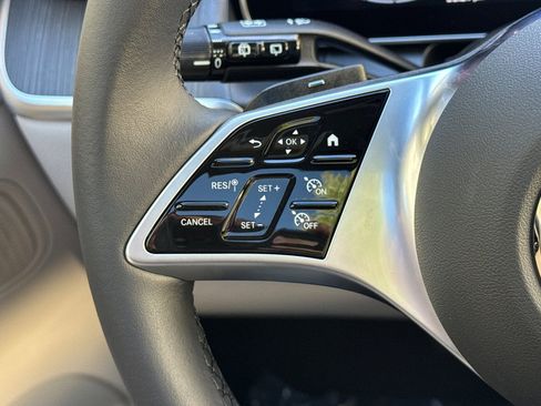 New 2026 Mercedes-Benz GLC 300 image 26