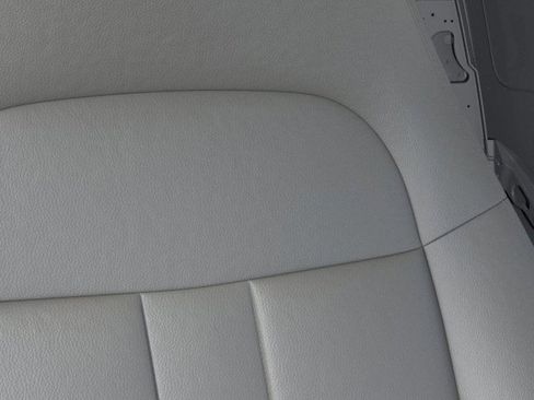 New 2025 Chevrolet Express 2500 w/ Driver Convenience Package image 36