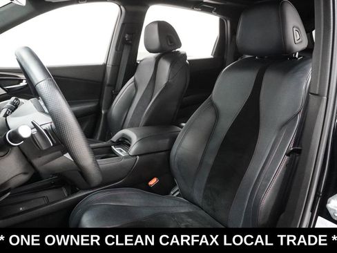 Used 2023 Acura RDX A-Spec image 6