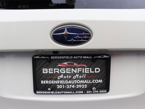 Used 2024 Subaru Outback Limited XT image 64