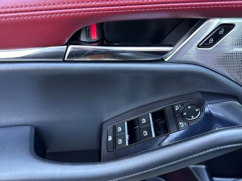 Used 2022 MAZDA MAZDA3 s image 14