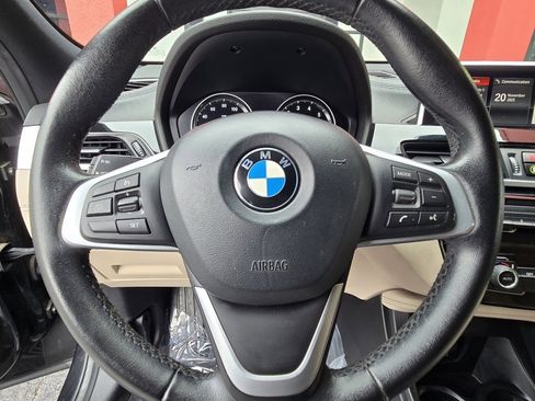 Used 2020 BMW X2 sDrive28i image 20