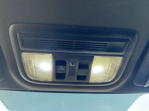 Used 2018 Honda Civic Si image 22