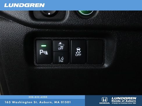 Used 2022 Honda Pilot Elite image 37
