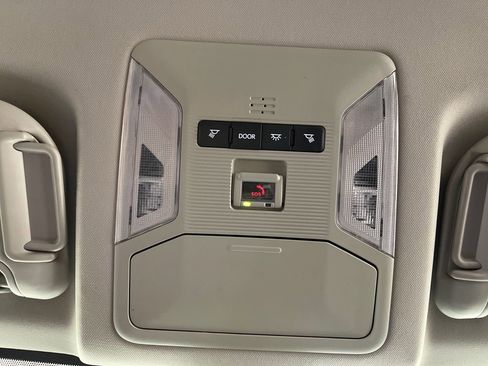 Certified 2023 Toyota RAV4 XLE image 29