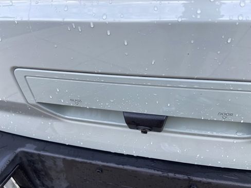 Used 2022 Ford Bronco Sport Big Bend w/ Convenience Package image 51