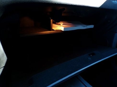 Used 2023 Dodge Charger SXT image 27