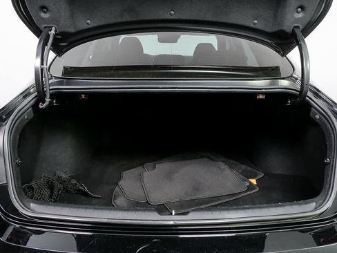 Used 2023 Hyundai Sonata SEL w/ Convenience Package image 30