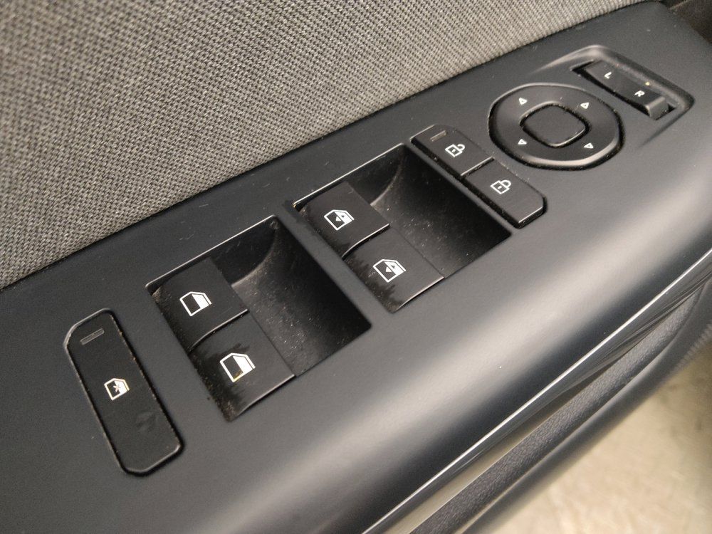 Used 2025 Kia K4 EX FWD image 27