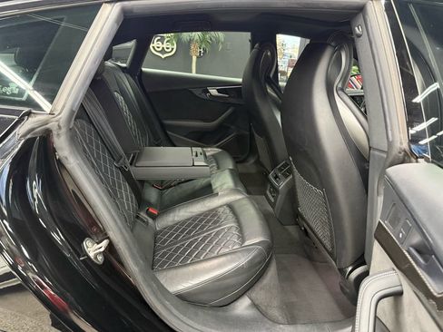 Used 2019 Audi S5 Prestige image 15