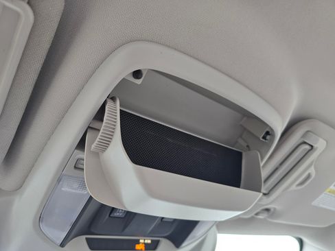 Used 2021 Subaru Forester image 19