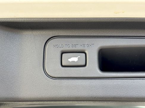 Certified 2026 Honda Passport TrailSport Elite image 7