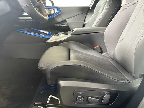 New 2026 BMW X3 xDrive30 image 12