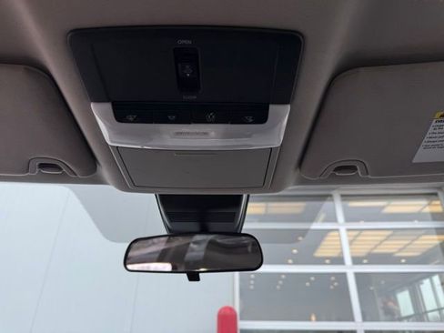 Certified 2020 Nissan Altima 2.0 SR image 18