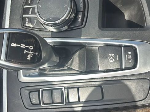 Used 2018 BMW X5 sDrive35i w/ M Sport Package RWD image 22