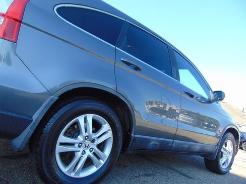 Used 2010 Honda CR-V EX-L image 15