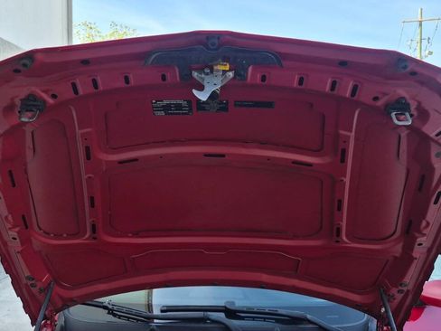 Used 2009 BMW 328i Convertible image 60