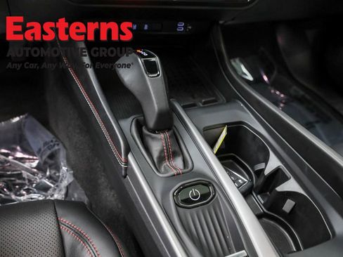 Used 2024 Dodge Charger R/T w/ Plus Group image 13