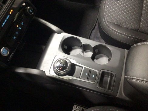 New 2026 Ford Escape Active w/ Tech Pack #1 AWD/4WD image 16