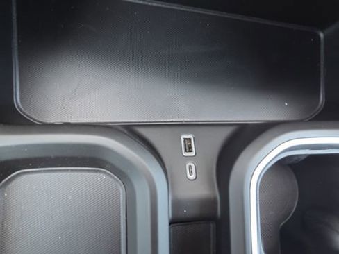 New 2026 GMC Sierra 3500 Denali w/ Denali Reserve Package image 34