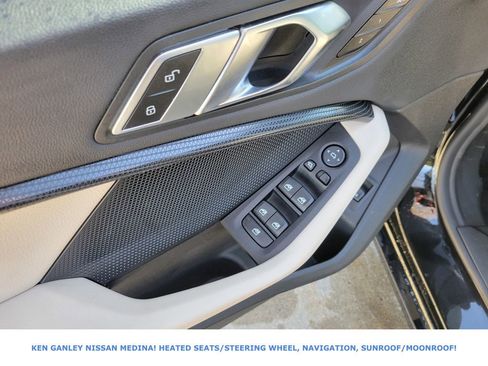 Used 2022 BMW 228i xDrive Gran Coupe w/ Convenience Package image 39