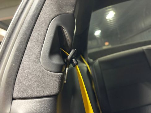 Used 2018 Porsche 911 Carrera S image 24