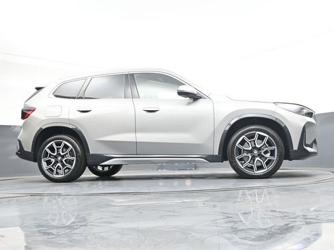 Used 2026 BMW X1 xDrive28i w/ Technology Package AWD/4WD image 27