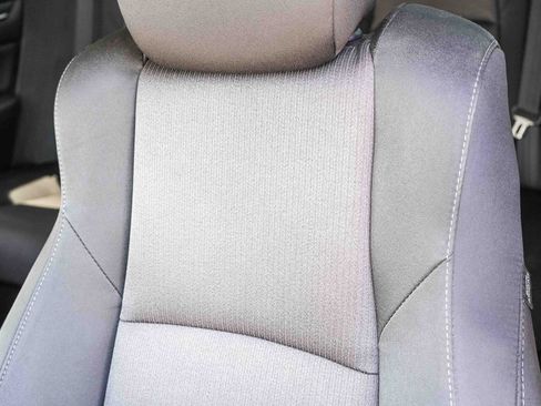 Used 2020 Honda Accord LX image 25