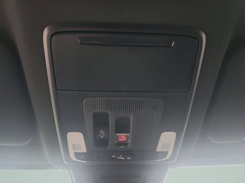 Used 2026 Honda CR-V Sport-L image 17