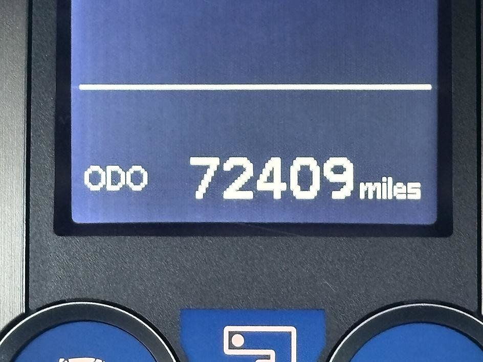 Used 2019 Lexus GX 460 Premium AWD/4WD image 20