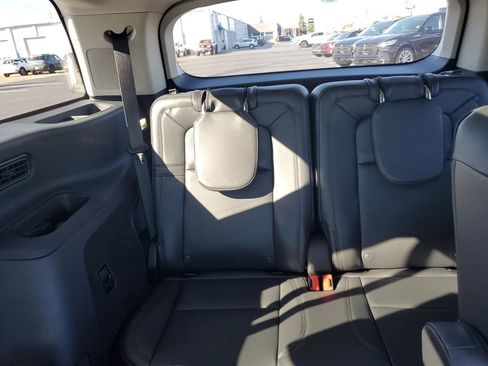 New 2025 Lincoln Aviator Reserve image 25