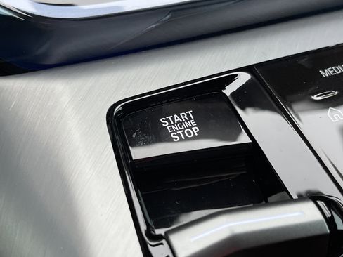 New 2026 BMW X3 xDrive30 image 10