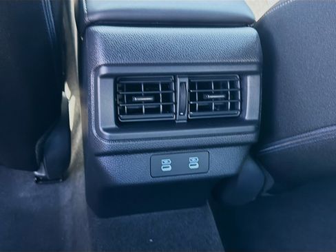 New 2026 Honda Accord Sport image 19