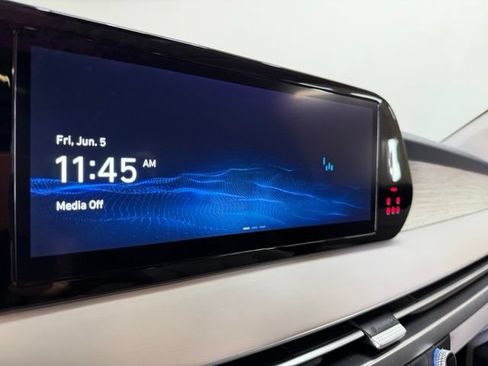 Used 2023 Hyundai Palisade Calligraphy w/ Cargo Package AWD/4WD image 31