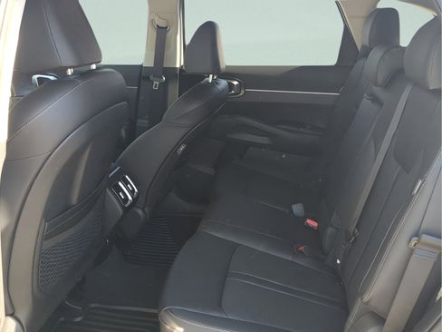 New 2026 Kia Sorento S FWD image 11