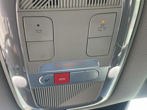 Certified 2025 Hyundai Ioniq 6 SEL image 23