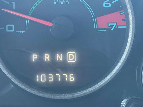 Used 2012 Jeep Wrangler Unlimited Rubicon image 20