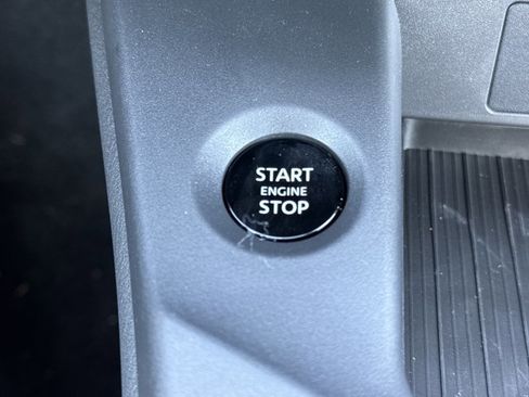 New 2026 Nissan Sentra SV w/ Floor Mat Package FWD image 17
