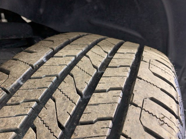 Used 2022 RAM 1500 Big Horn AWD/4WD image 35
