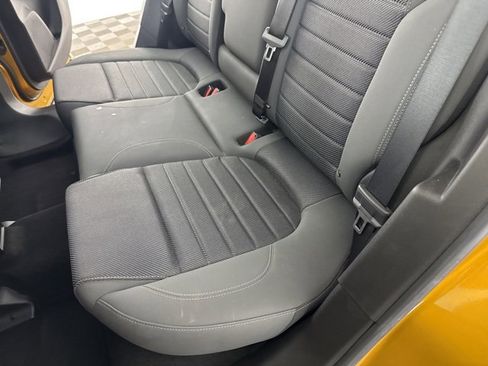 Used 2024 Dodge Hornet GT w/ GT Blacktop Package image 21