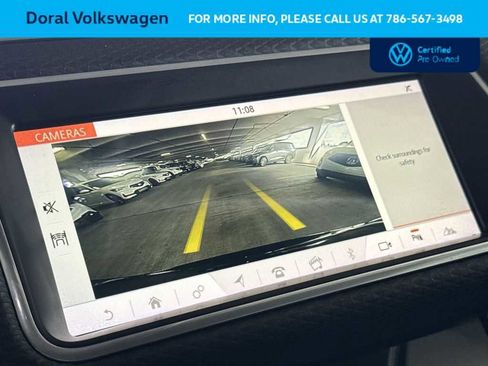 Used 2020 Land Rover Range Rover Evoque S image 19