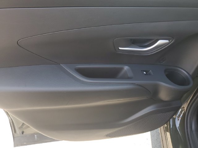 Certified 2026 Hyundai Santa Cruz SEL AWD/4WD image 16