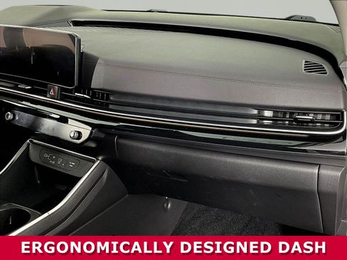 Certified 2025 Kia Carnival SX Prestige FWD image 27