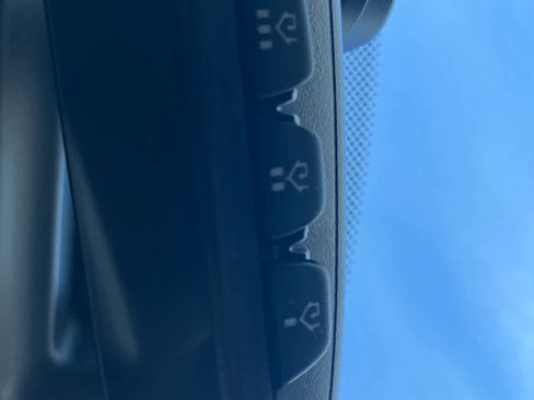 Used 2024 Subaru Outback Limited AWD/4WD image 24