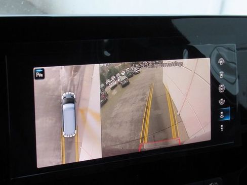 Used 2022 Mercedes-Benz Sprinter 2500 image 34