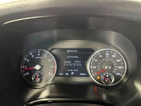 Used 2022 Kia Telluride SX w/ SX Prestige Package image 14