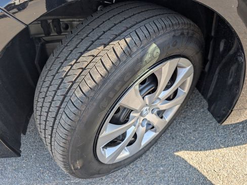 Used 2026 Toyota Corolla LE image 21